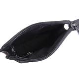 MICHAEL KORS マイケルコース | Riverall | 詳細画像5 