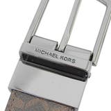 MICHAEL KORS マイケルコース | Riverall | 詳細画像6