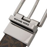 MICHAEL KORS マイケルコース | Riverall | 詳細画像6