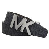 MICHAEL KORS マイケルコース | Riverall | 詳細画像1
