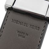 MICHAEL KORS マイケルコース | Riverall | 詳細画像6