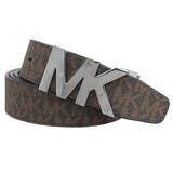 MICHAEL KORS マイケルコース | Riverall | 詳細画像1