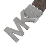 MICHAEL KORS マイケルコース | Riverall | 詳細画像3