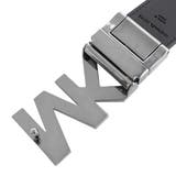 MICHAEL KORS マイケルコース | Riverall | 詳細画像4