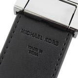 MICHAEL KORS マイケルコース | Riverall | 詳細画像6