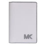 MICHAEL KORS マイケルコース | Riverall | 詳細画像2 