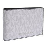 MICHAEL KORS マイケルコース | Riverall | 詳細画像1 