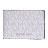 MICHAEL KORS マイケルコース | Riverall | 詳細画像2 