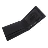 MICHAEL KORS マイケルコース | Riverall | 詳細画像5 