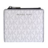 MICHAEL KORS マイケルコース | Riverall | 詳細画像2 