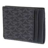 MICHAEL KORS マイケルコース | Riverall | 詳細画像4 