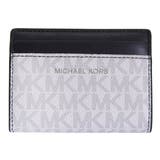 MICHAEL KORS マイケルコース | Riverall | 詳細画像2