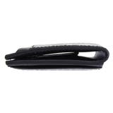 MICHAEL KORS マイケルコース | Riverall | 詳細画像3