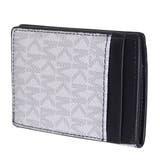 MICHAEL KORS マイケルコース | Riverall | 詳細画像4