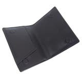 MICHAEL KORS マイケルコース | Riverall | 詳細画像5