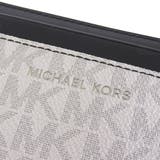 MICHAEL KORS マイケルコース | Riverall | 詳細画像6