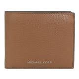 MICHAEL KORS マイケルコース | Riverall | 詳細画像2