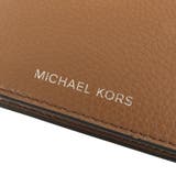 MICHAEL KORS マイケルコース | Riverall | 詳細画像6