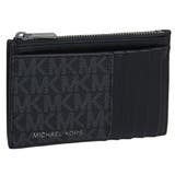 MICHAEL KORS マイケルコース | Riverall | 詳細画像1 