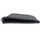 MICHAEL KORS マイケルコース | Riverall | 詳細画像3 