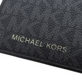 MICHAEL KORS マイケルコース | Riverall | 詳細画像6 