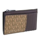 MICHAEL KORS マイケルコース | Riverall | 詳細画像1