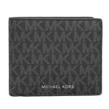 MICHAEL KORS マイケルコース | Riverall | 詳細画像2 