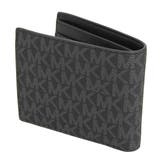 MICHAEL KORS マイケルコース | Riverall | 詳細画像4 