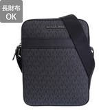 MICHAEL KORS マイケルコース | Riverall | 詳細画像2 