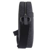 MICHAEL KORS マイケルコース | Riverall | 詳細画像3 