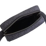 MICHAEL KORS マイケルコース | Riverall | 詳細画像5 