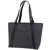 MICHAEL KORS マイケルコース | Riverall | 詳細画像4 