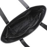 MICHAEL KORS マイケルコース | Riverall | 詳細画像5 