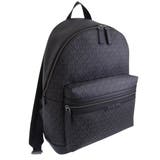 MICHAEL KORS マイケルコース | Riverall | 詳細画像1 