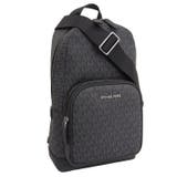 マイケルコース バッグ メンズ | Riverall | 詳細画像1 