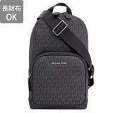 マイケルコース バッグ メンズ | Riverall | 詳細画像2 