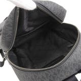 マイケルコース バッグ メンズ | Riverall | 詳細画像5 