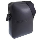 MICHAEL KORS マイケルコース | Riverall | 詳細画像1 