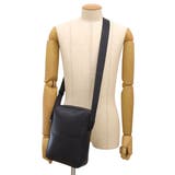 MICHAEL KORS マイケルコース | Riverall | 詳細画像6 