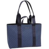 MICHAEL KORS マイケルコース | Riverall | 詳細画像1 