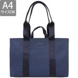 MICHAEL KORS マイケルコース | Riverall | 詳細画像2 