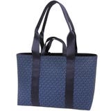 MICHAEL KORS マイケルコース | Riverall | 詳細画像4 