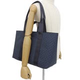 MICHAEL KORS マイケルコース | Riverall | 詳細画像6 