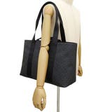 MICHAEL KORS マイケルコース | Riverall | 詳細画像6 