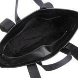 MICHAEL KORS マイケルコース | Riverall | 詳細画像5