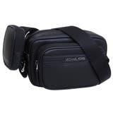 MICHAEL KORS マイケルコース | Riverall | 詳細画像1 