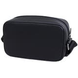 MICHAEL KORS マイケルコース | Riverall | 詳細画像4 