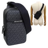 MICHAEL KORS マイケルコース | Riverall | 詳細画像1