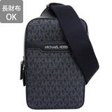 MICHAEL KORS マイケルコース | Riverall | 詳細画像2