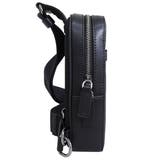 MICHAEL KORS マイケルコース | Riverall | 詳細画像3